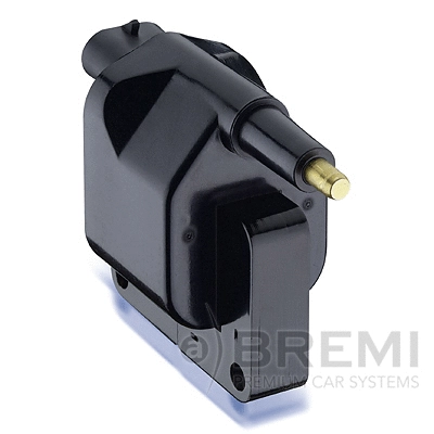 Ignition Coil (20356)