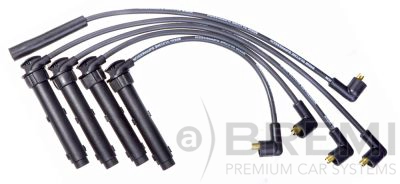 Ignition Cable Kit (300/731)