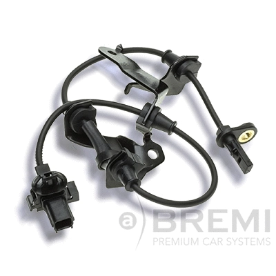 Sensor, wheel speed (50753)