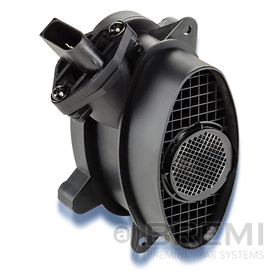 Mass Air Flow Sensor (30026)