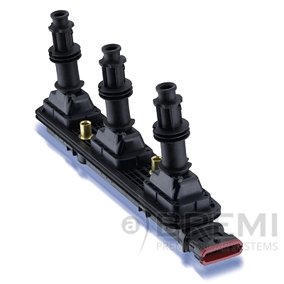 Ignition Coil (20368)
