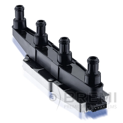 Ignition Coil (20371)