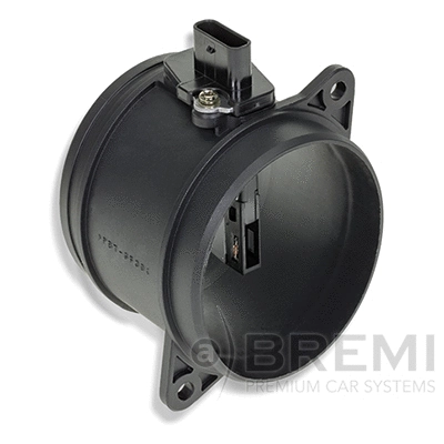 Mass Air Flow Sensor (30394)