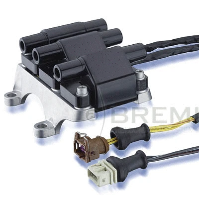Ignition Coil (20159)