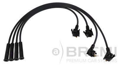 Ignition Cable Kit (800/180)