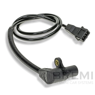 Sensor, crankshaft pulse (60357)