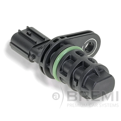 Sensor, crankshaft pulse (60567)