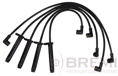 Ignition Cable Kit (800/199)