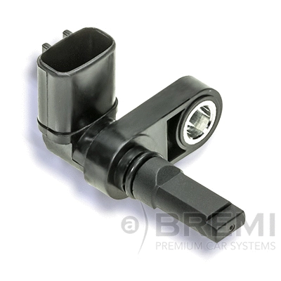 Sensor, wheel speed (50865)