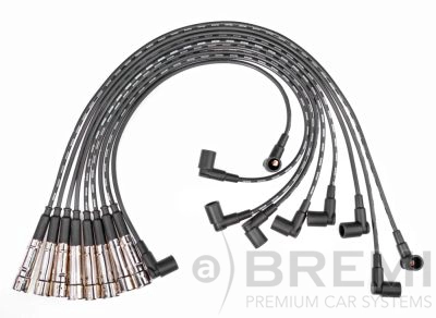 Ignition Cable Kit (403)