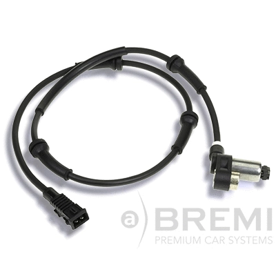 Sensor, wheel speed (50368)