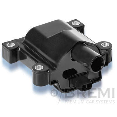 Ignition Coil (20484)