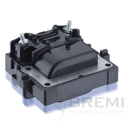 Ignition Coil (20163)