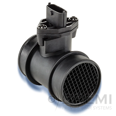 Mass Air Flow Sensor (30040)