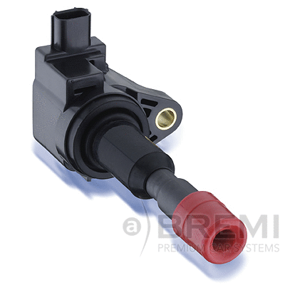 Ignition Coil (20431)