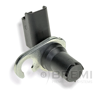 Sensor, crankshaft pulse (60399)