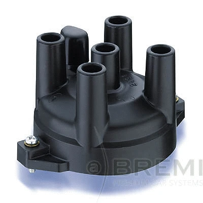 Distributor Cap (8536)