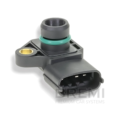 Sensor, intake manifold pressure (35059)