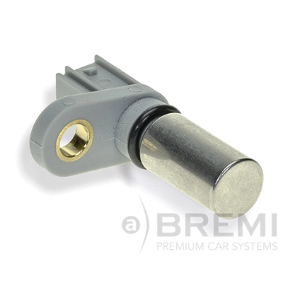 Sensor, crankshaft pulse (60302)