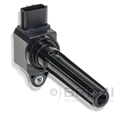 Ignition Coil (20679)