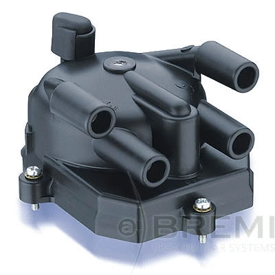 Distributor Cap (8723)