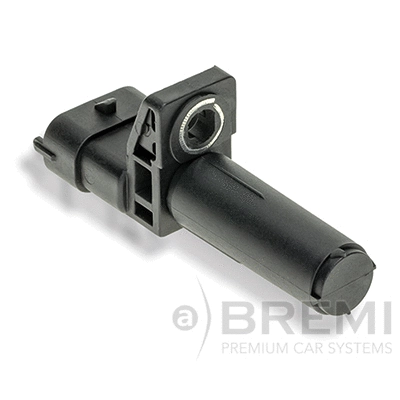 Sensor, crankshaft pulse (60333)