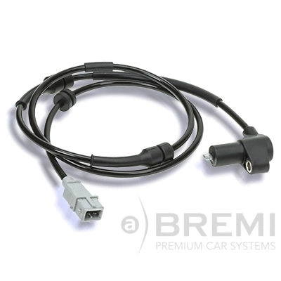 Sensor, wheel speed (50361)
