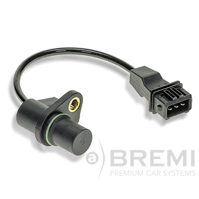 Sensor, crankshaft pulse (60209)