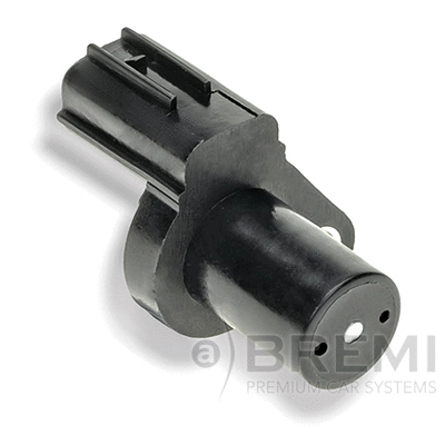 Sensor, crankshaft pulse (60367)