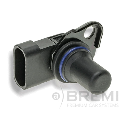 Sensor, camshaft position (60071)
