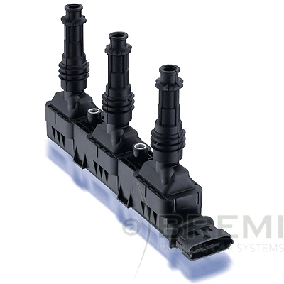 Ignition Coil (20321)