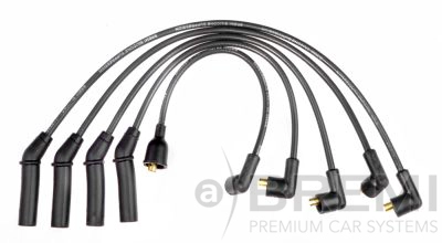 Ignition Cable Kit (300/785)