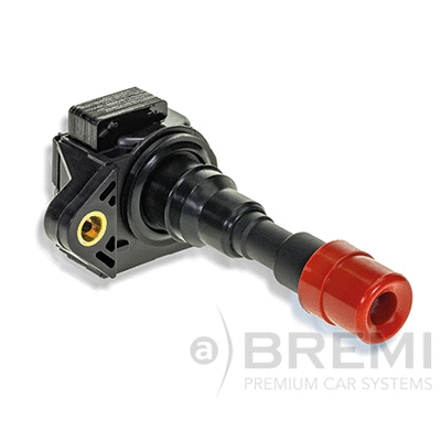 Ignition Coil (20613)