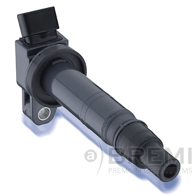 Ignition Coil (20439)