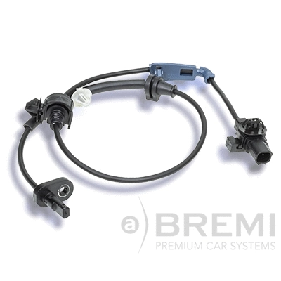 Sensor, wheel speed (50777)