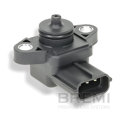 Sensor, intake manifold pressure (35083)