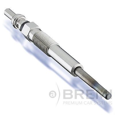 Glow Plug (26071)