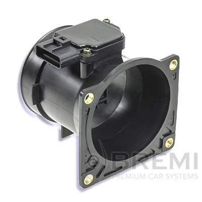 Mass Air Flow Sensor (30256)
