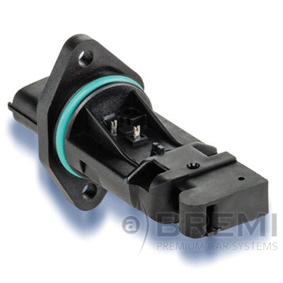 Mass Air Flow Sensor (30186)