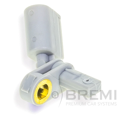 Sensor, wheel speed (50634)