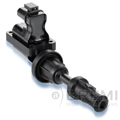Ignition Coil (20540)