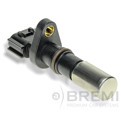 Sensor, crankshaft pulse (60265)