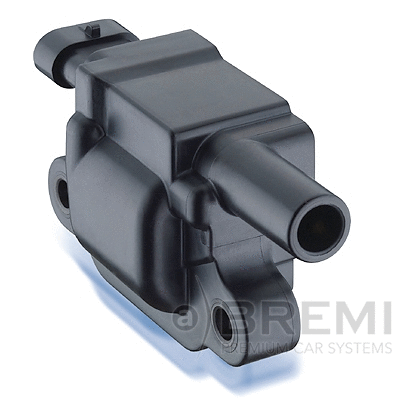 Ignition Coil (20424)