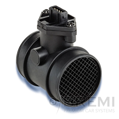 Mass Air Flow Sensor (30168)