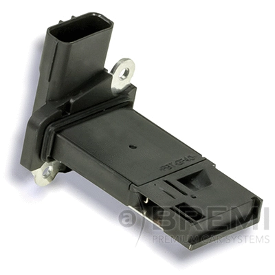 Mass Air Flow Sensor (30240)