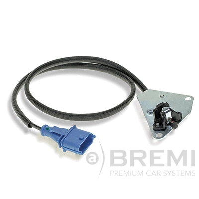 Sensor, camshaft position (60083)
