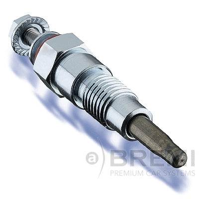 Glow Plug (25021)