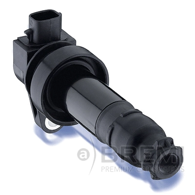 Ignition Coil (20378)