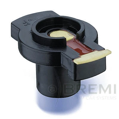 Rotor, distributor (7351)