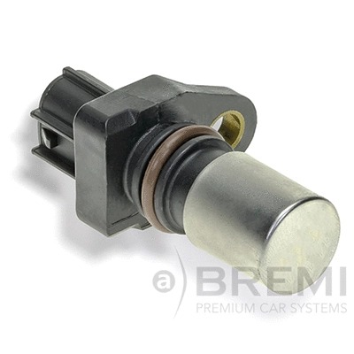 Sensor, crankshaft pulse (60229)